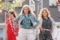 Modeshow 030_